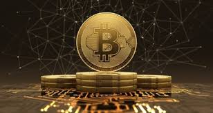 Bitcoin lao dốc, vốn hóa bốc hơi hơn 100 tỷ USD